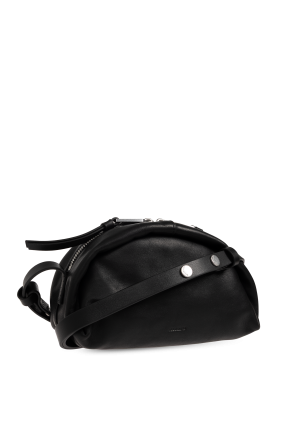 AllSaints Torba `Rosalie`