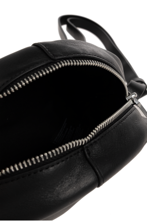 AllSaints Torba `Rosalie`