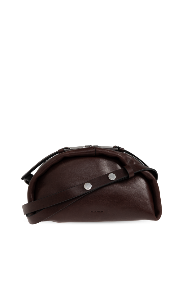 Rosalie bag od AllSaints