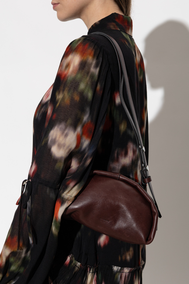 AllSaints Rosalie bag