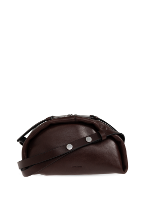 Bolso "Rosalie"