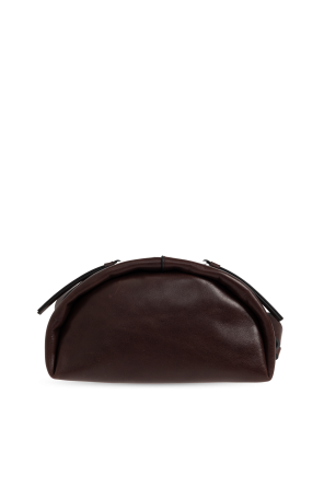 AllSaints Rosalie bag
