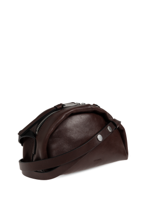 AllSaints Rosalie bag
