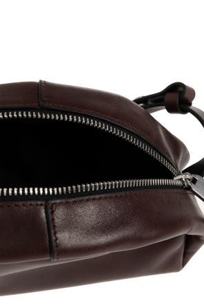 AllSaints Rosalie bag