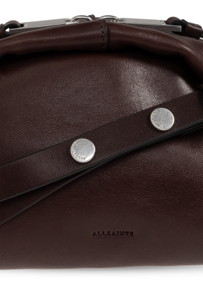 AllSaints Rosalie bag