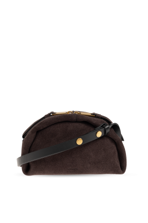 "Rosalie" bag