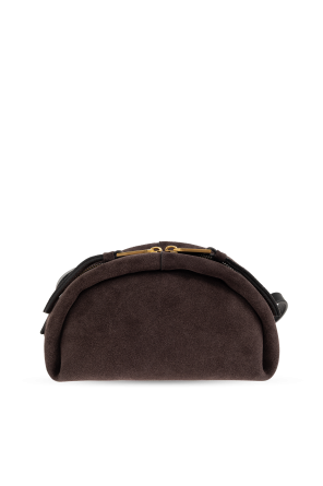 AllSaints Torba `Rosalie`
