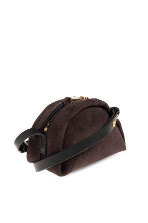 AllSaints Torba `Rosalie`