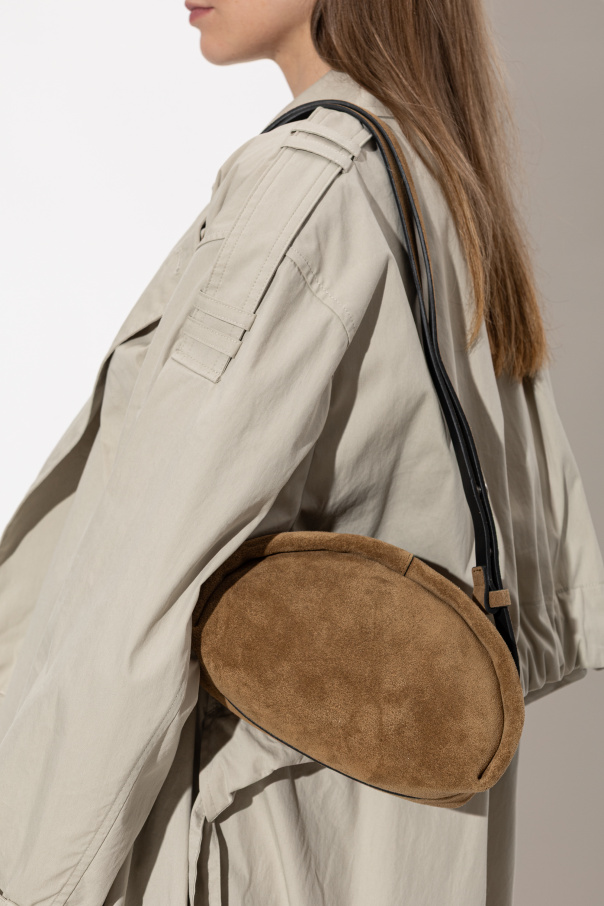 AllSaints Torba `Rosalie`