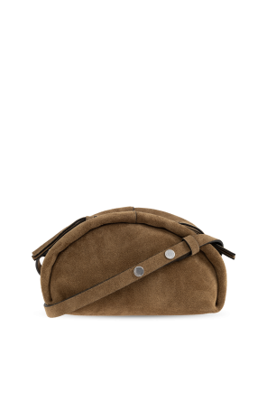 Bag "Rosalie"