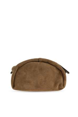 AllSaints Torba `Rosalie`