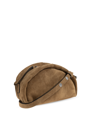 AllSaints Torba `Rosalie`