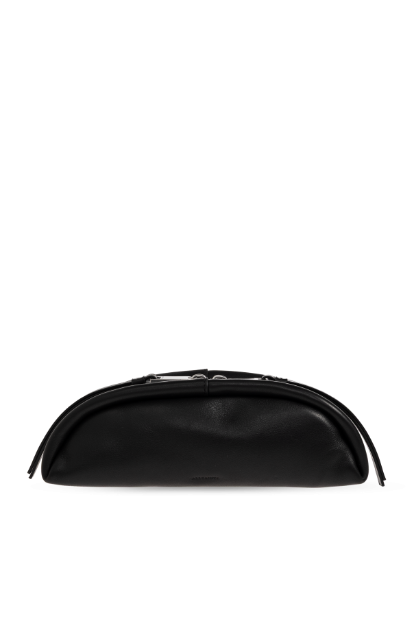 Rosalie toiletry bag od AllSaints