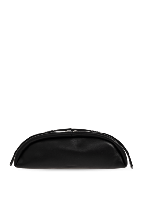 Rosalie toiletry bag