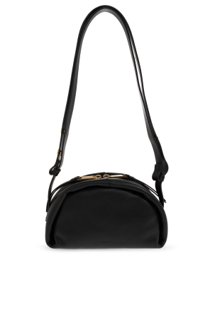Shoulder bag "Rosalie"