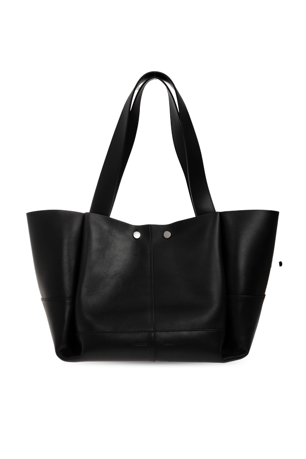 ‘Rosalie’ bag od AllSaints