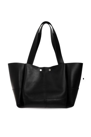 ‘Rosalie’ bag