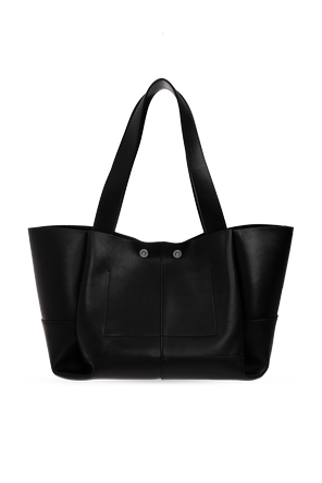 AllSaints ‘Rosalie’ bag