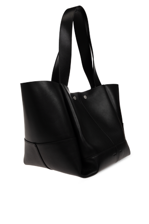 AllSaints ‘Rosalie’ bag