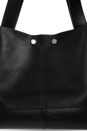 AllSaints ‘Rosalie’ bag