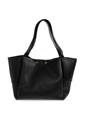 Bolso tipo shopper "Rosalie"