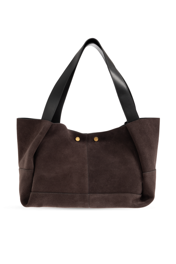 Bag 'Rosalie' od AllSaints