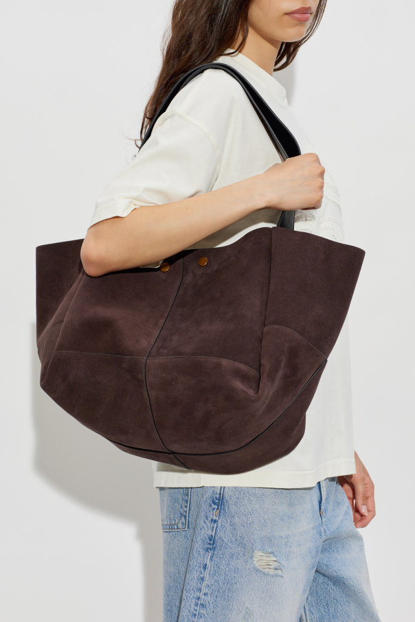 AllSaints Bag 'Rosalie'