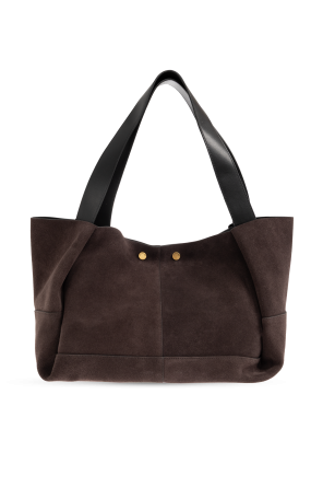 Bolso "Rosalie"
