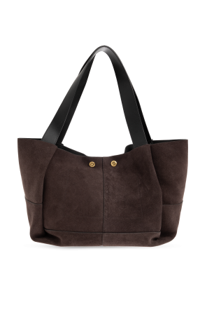 AllSaints Bag 'Rosalie'