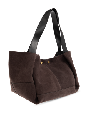 AllSaints Bag 'Rosalie'