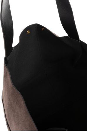 AllSaints Bag 'Rosalie'