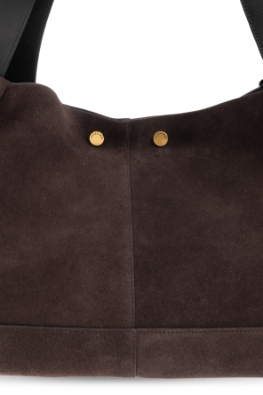 AllSaints Bag 'Rosalie'