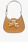 the marc jacobs the director leather tote