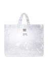 GALLERY DEPT. Shopper bag