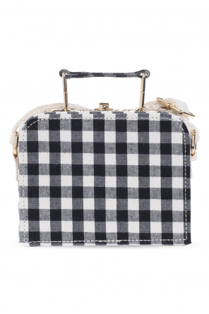 Shoulder bag od Bonpoint 