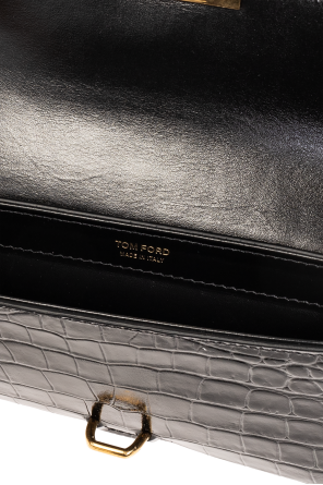 Tom Ford Shoulder Bag
