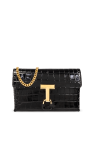 Tom Ford Shoulder Bag