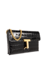 Tom Ford Shoulder Bag