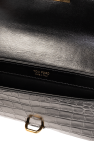 Tom Ford Shoulder Bag