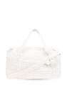 Bonpoint ‘Piou’ changing bag