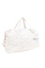 Bonpoint ‘Piou’ changing bag