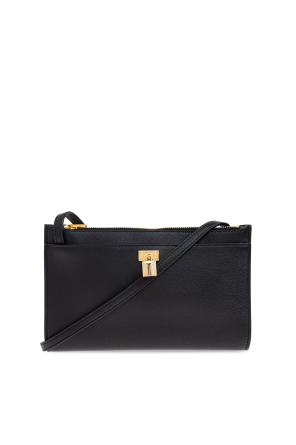 Bolso de hombro od Tom Ford