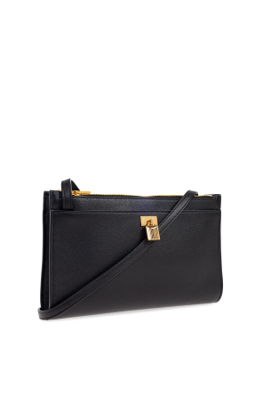 Tom Ford Umhängetasche