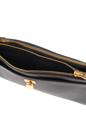Tom Ford Umhängetasche