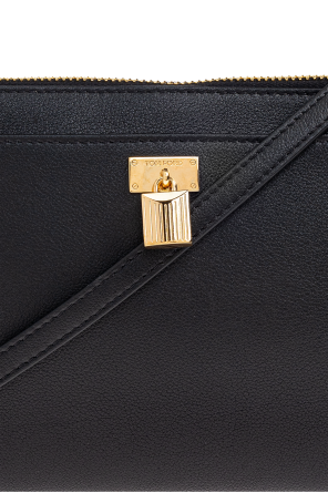 Tom Ford Umhängetasche