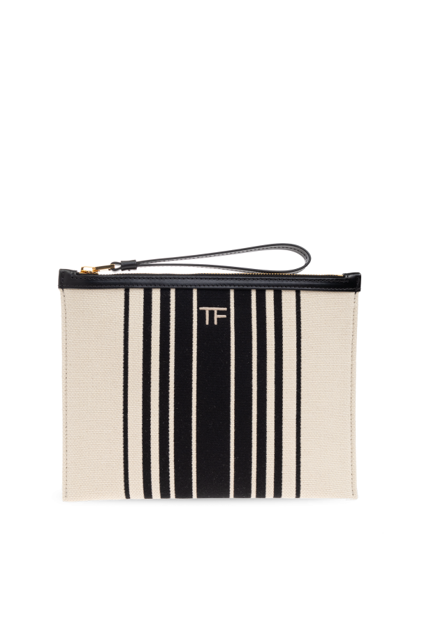 Handbag, zdjęcie 1 Handbag od Tom Ford