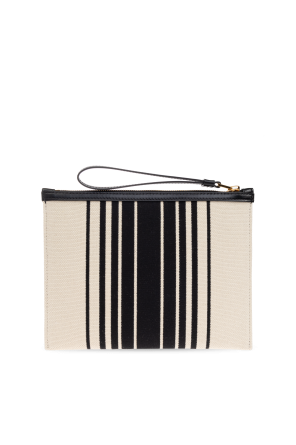 Tom Ford Bolso de mano