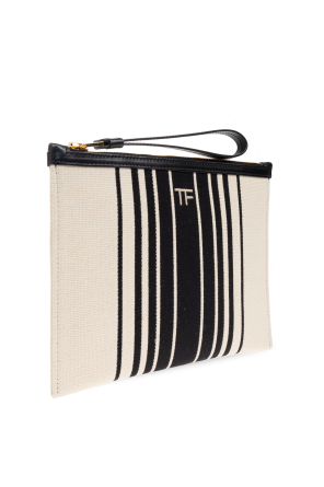 Tom Ford Bolso de mano