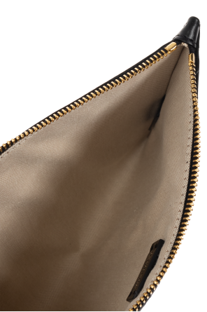 Tom Ford Bolso de mano