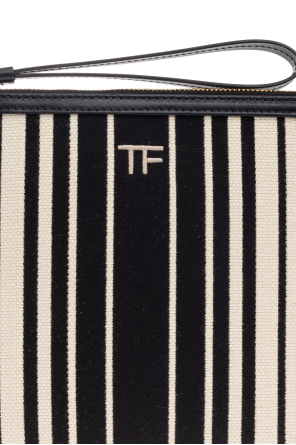 Tom Ford Bolso de mano
